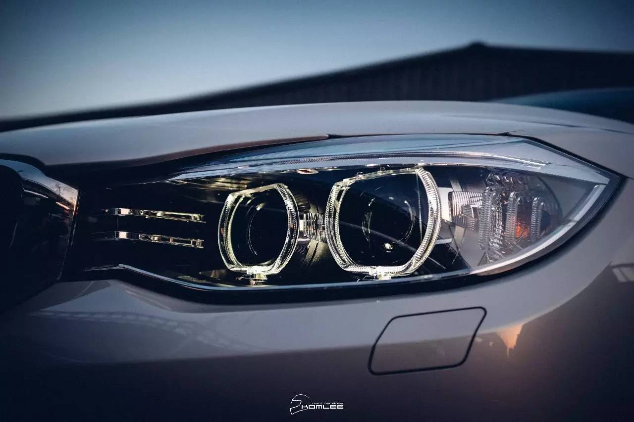 新款宝马3系和3系gt舒适度哪个好,3系gt和3系操控性对比