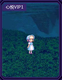 dnf心悦光环是全部角色嘛,dnf心悦俱乐部光环宠物在哪里兑换