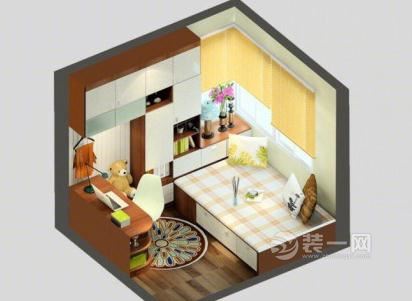 定制榻榻米效果怎么样,定制榻榻米用什么材料好