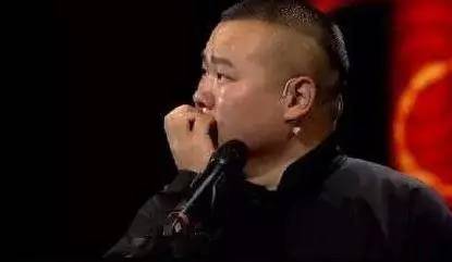 留学生代购被海关查到怎么处理,留学生怎么做代购才算合法