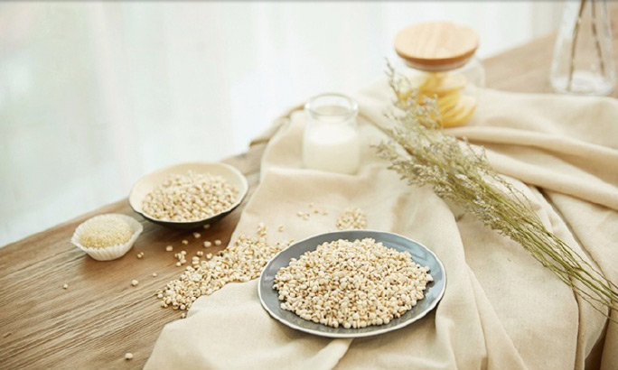 网易严选品牌文案,网易严选广告文案