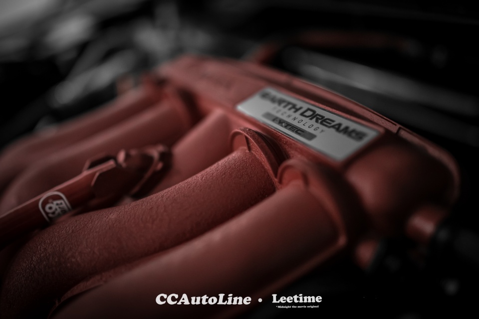 vtec涡轮飞度,vtec的飞度