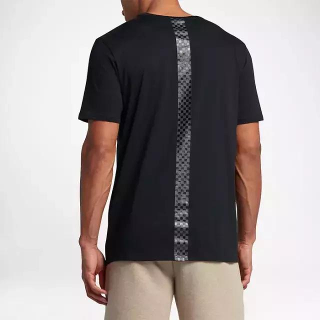 kd10总决赛配色发售,kd10线下发售过哪些配色