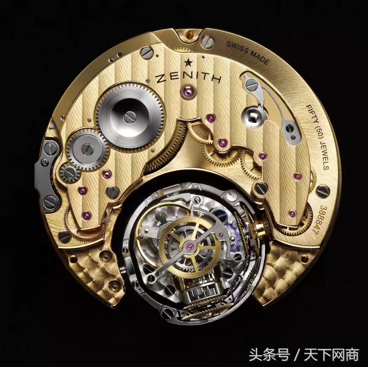 lvmh旗下的手表品牌,lvmh旗下的品牌手表