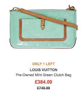 一出门就撞包，不如一个有故事的包包