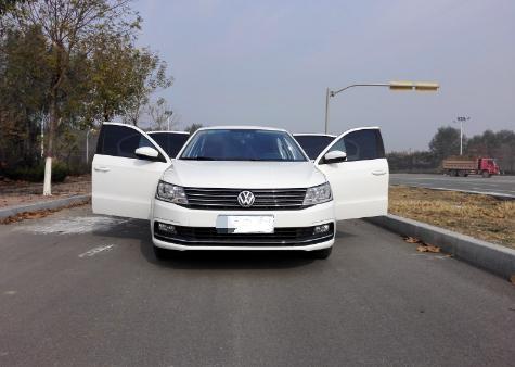 大众朗逸中控台异响如何解决,大众朗逸车门异响怎么解决