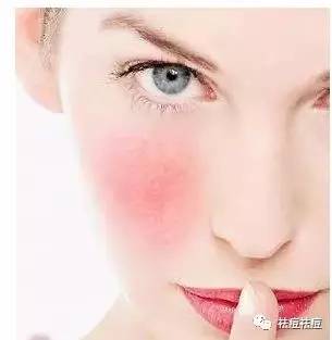 常用果酸祛痘产品的危害,祛痘印用哪种果酸比较好