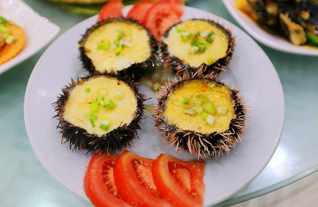 三亚蜜月旅行攻略大全视频,蜜月之旅三亚