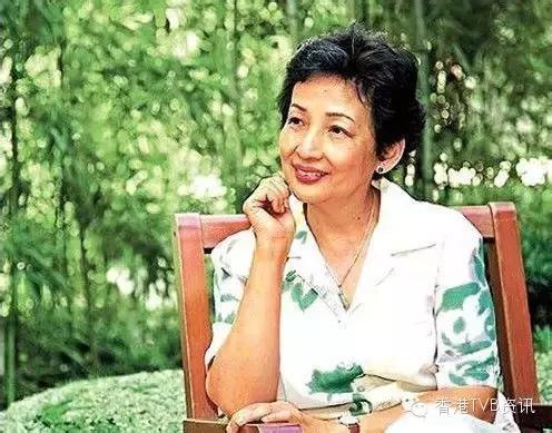 tvb人物关系,tvb艺人亲戚