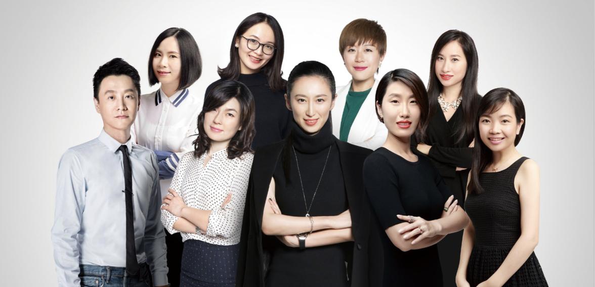 魅力惠奢侈品包包,魅力惠供应链