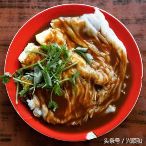 潮州牌坊街美食攻略,潮州牌坊街必打卡小吃