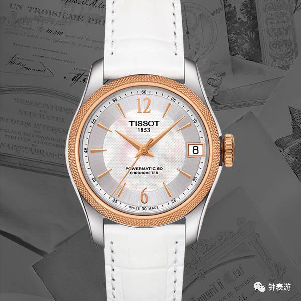 价值20000元左右的机械表,10000左右性价比高的机械表