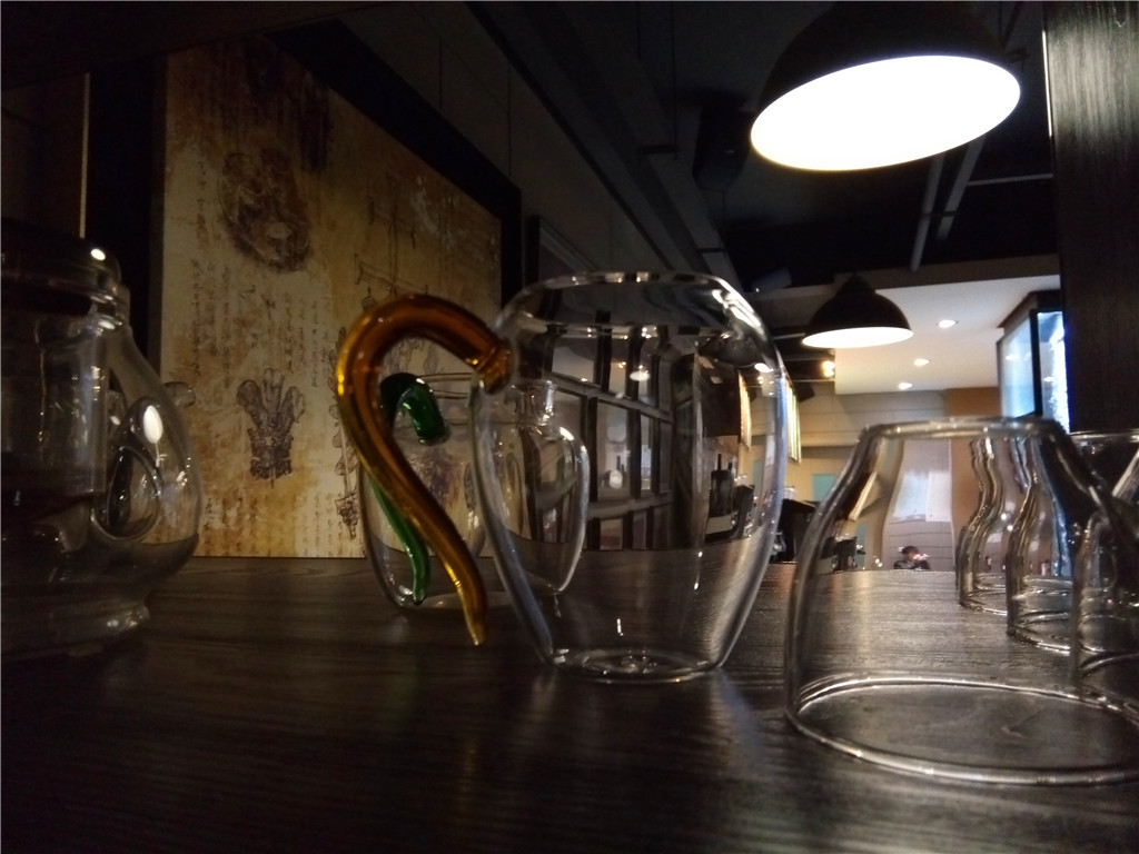 ivvik5手机,ivvi手机好用吗