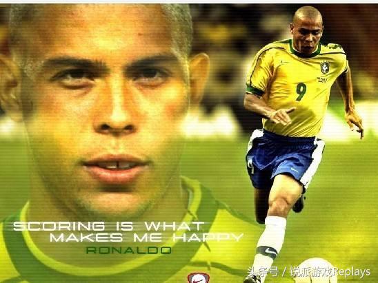 外星人总决赛,skt领奖视频