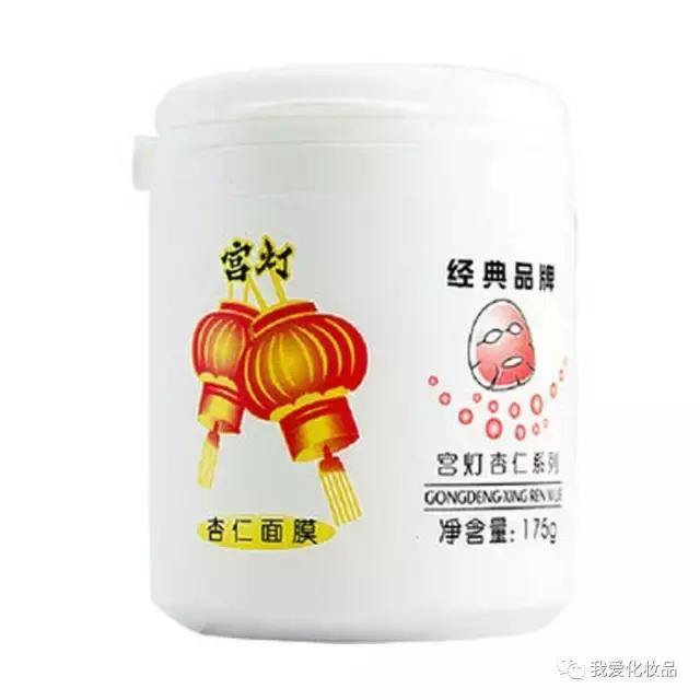 真实好用国货护肤平价测评推荐,推荐一下好用的国货护肤品