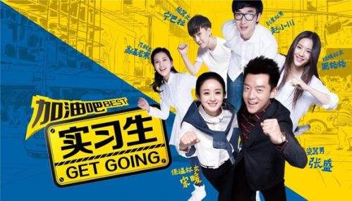 海归室内设计师薪酬,2016室内设计师工资前景