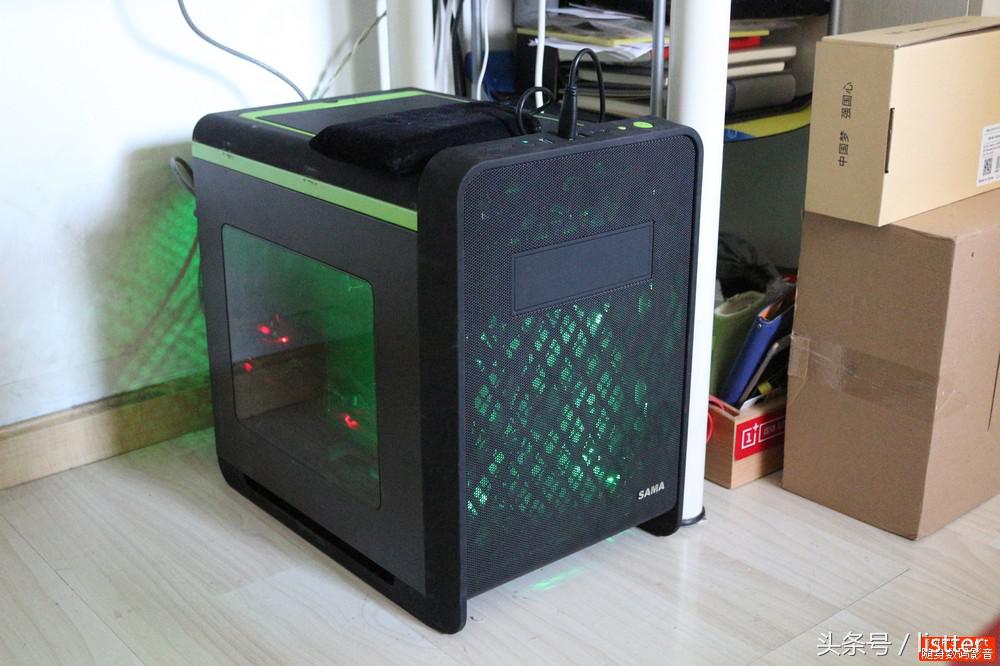 华硕vg279q和vg279q1a什么区别,27寸2k显示器华硕260Hz