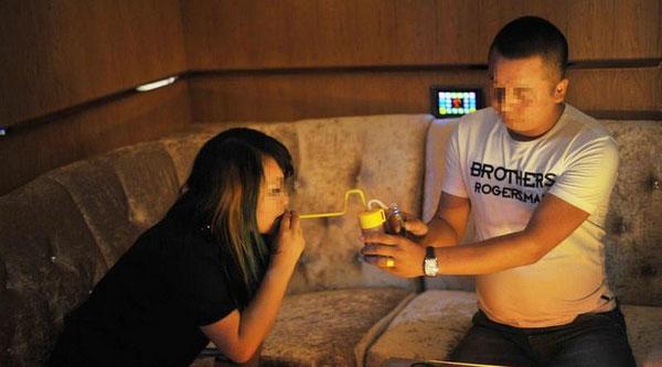 吸毒一个月如何戒,吸毒上瘾怎么办