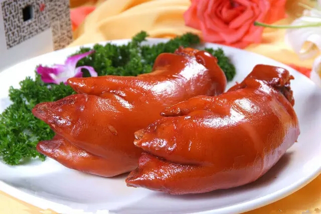 那些被坑过的奇葩菜名,那些你听过的奇葩菜名