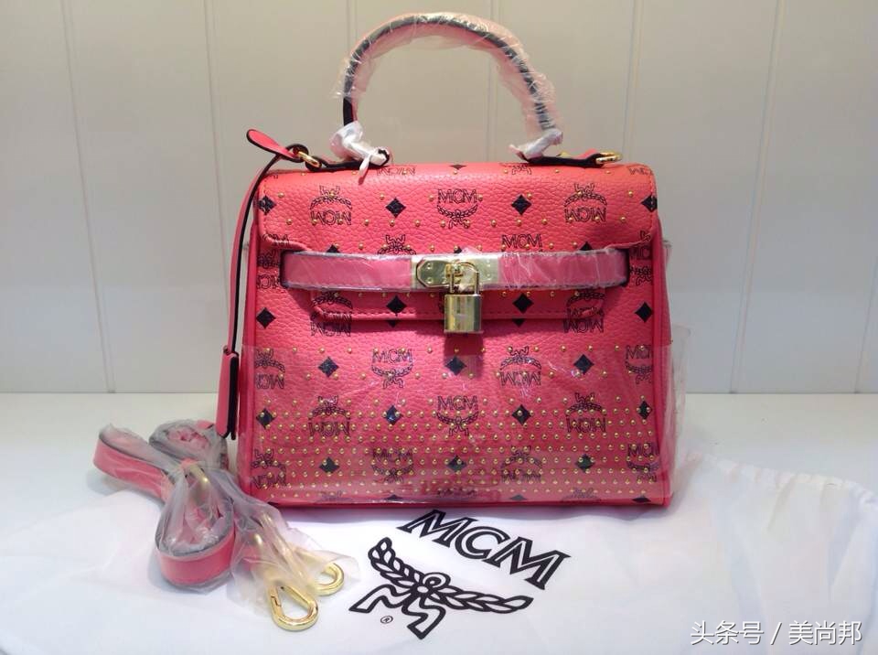 德国奢侈品牌包包,德国包包品牌