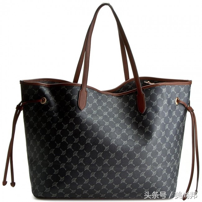 德国奢侈品牌包包,德国包包品牌