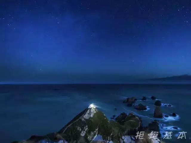 为什么卡西欧电子表多人喜欢呢,卡西欧电子表为什么受欢迎