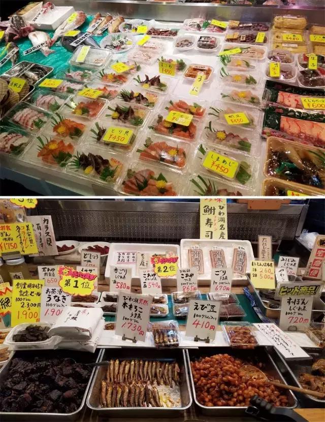 关西京都一日游攻略,日本关西旅行记录京都篇