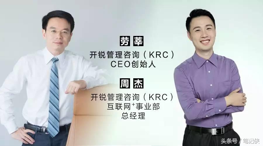 韩都衣舍的营销策略之产品,韩都衣舍爆款案例