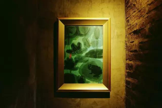 TALKXM｜你听过“路灯计划”吗？