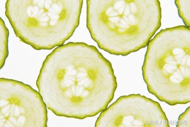 最好的祛痘面膜,市面上的祛痘面膜真的有用吗