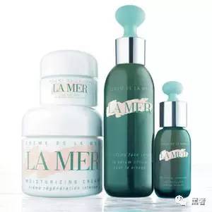 贵妇级护肤品丨买一套可以买只爱马仕了