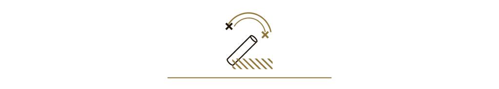 妙巴黎唇釉3号,bourjois妙巴黎唇釉06