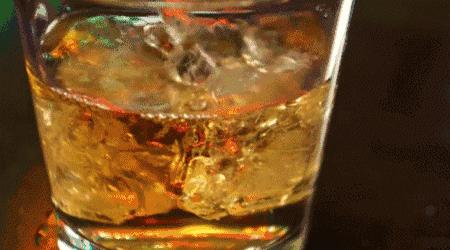 苏州适合一个人去的酒吧,苏州没有夜生活有酒吧吗