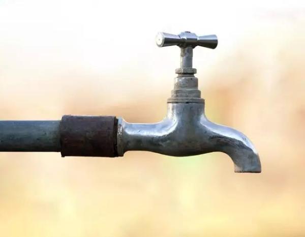 龙头一定要选全铜的吗,龙头越大越好吗