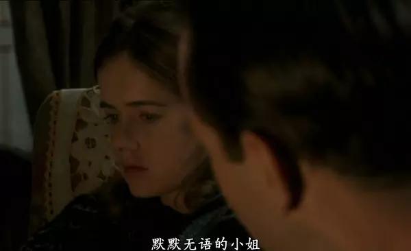 法国十大爱情经典的电影,法国爱情电影推荐前十名