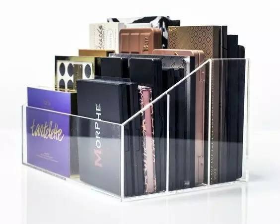 实用小盘眼影盘,实用眼影