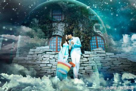 爱情有多种色彩,爱情有几种颜色