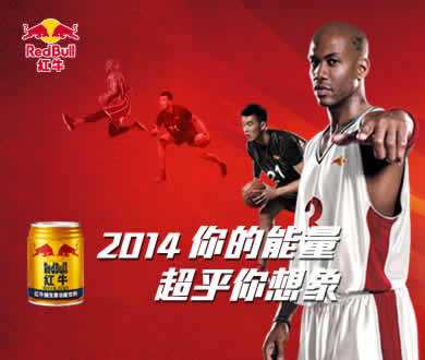 那些年我们被改过的歌,那些年我们听过的脑残歌词