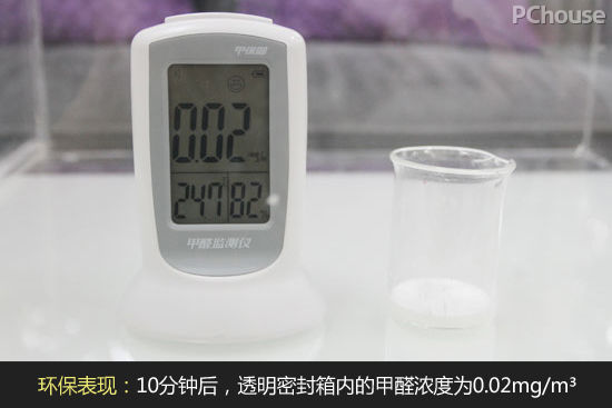 阿尔贝娜丝光墙面漆,阿尔贝娜墙面漆色彩推荐