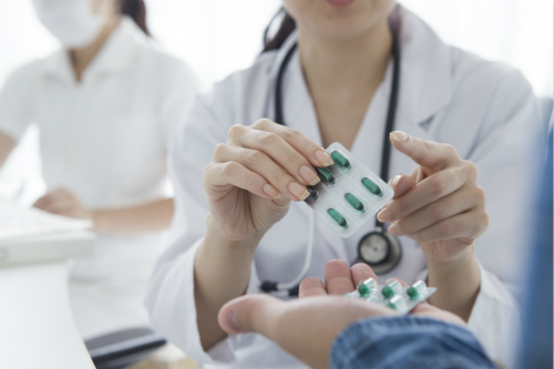 感染丙肝的人治好后会再被传染吗,丙肝已经肝硬化还能治愈丙肝吗