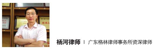 目前的二手交易平台现状,二手交易平台开发