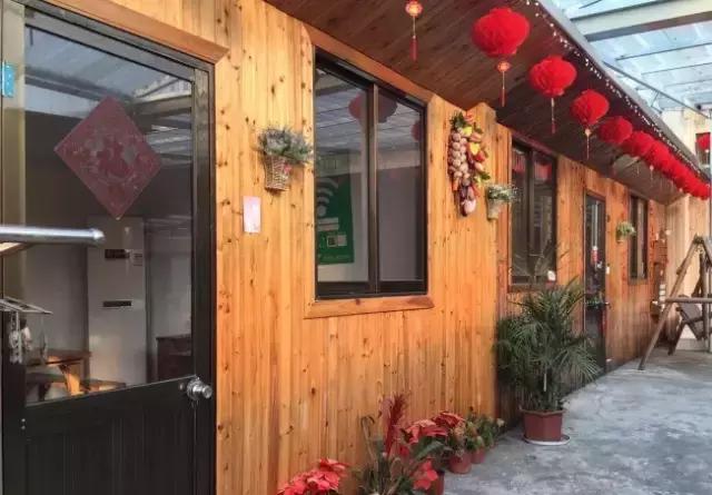 昆山本地人常去的饭店,昆山周边美食推荐餐馆