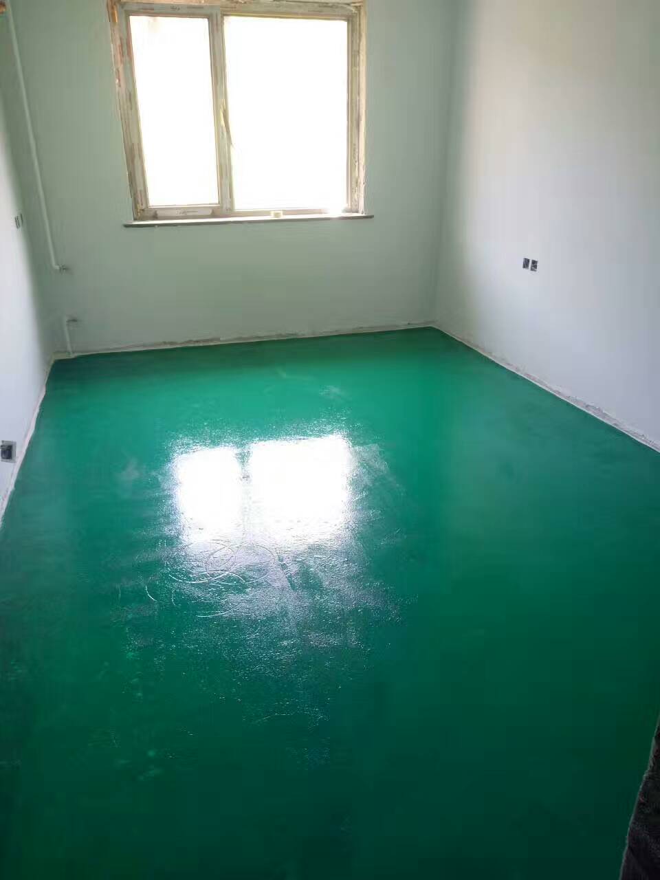 苏皖工长俱乐部最近签单信息,苏皖工长俱乐部大众点评