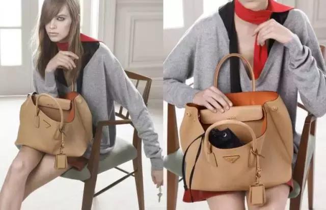 不可不知10大奢侈品,不可不知的50款大牌经典包包