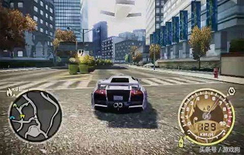 忙碌的周二开始啦拯救你的是这些游戏！