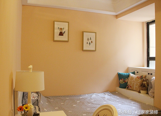 阳台做个洗拖把池,阳台装洗拖把池实用吗