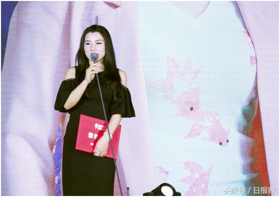 钻石世家老板陈小凤,钻石世家老板陈小凤抖音