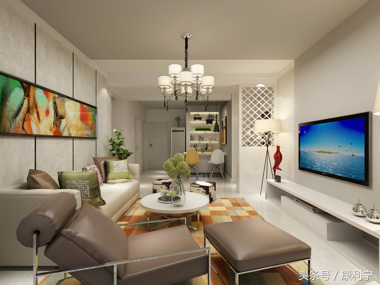 石家庄肯彤名邸户型图,石家庄肯彤名邸怎么样