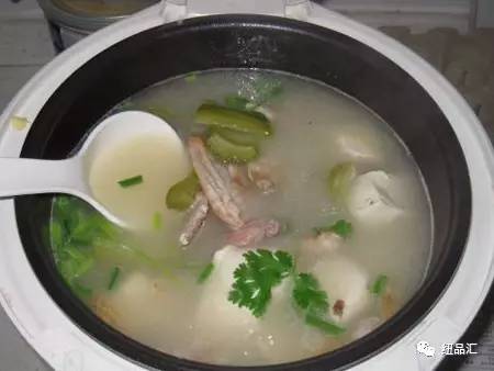 改善皮肤暗沉发黄保健品,皮肤暗沉蜡黄护肤品