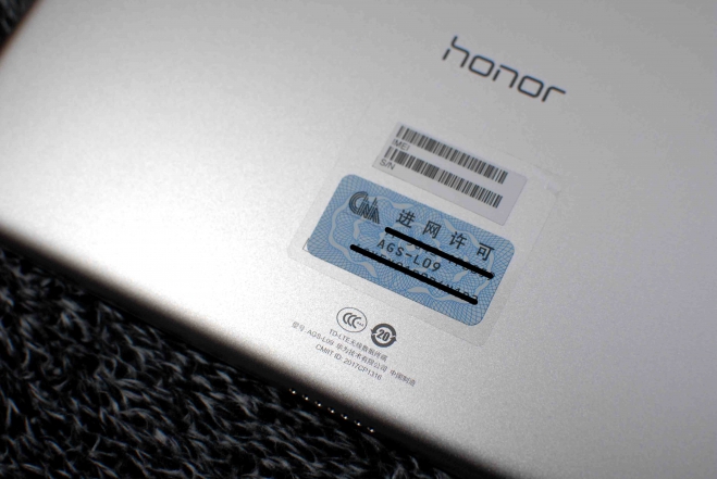 荣耀畅玩平板2测评,荣耀畅玩平板2怎么样